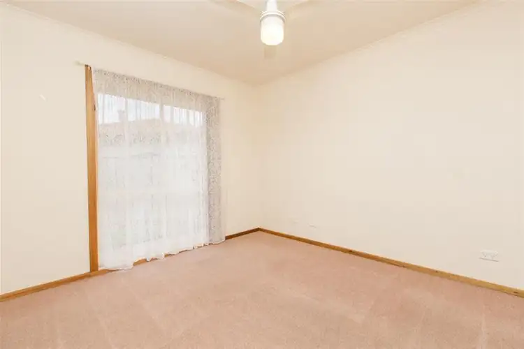 Sixth view of Homely townhouse listing, 2a Kalimna Drive, Mildura VIC 3500