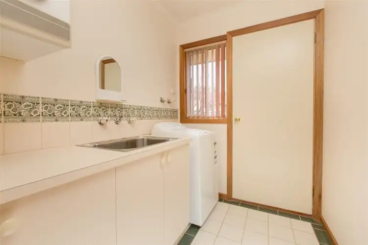 Seventh view of Homely townhouse listing, 2a Kalimna Drive, Mildura VIC 3500