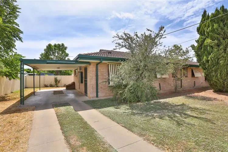 1&2/17 Waltham Avenue, Mildura VIC 3500