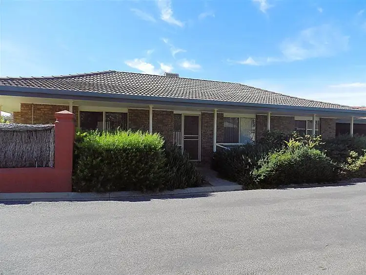 1/217 Thirteenth Street, Mildura VIC 3500