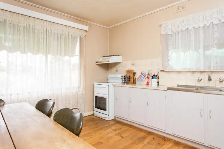 Third view of Homely house listing, 57 Hornsey Park, Mildura VIC 3500