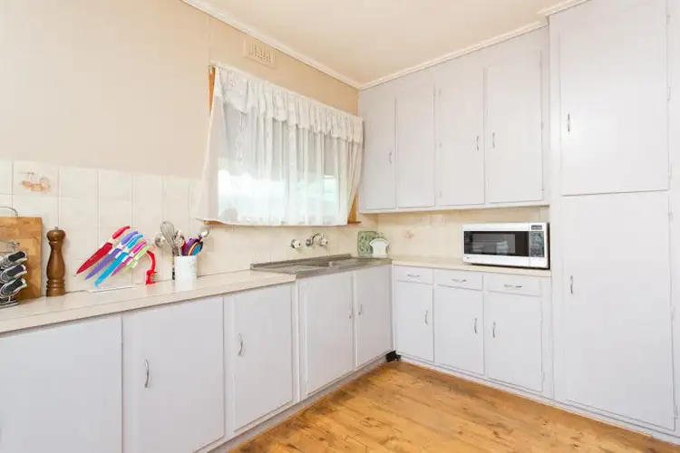Fourth view of Homely house listing, 57 Hornsey Park, Mildura VIC 3500