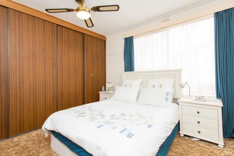 Fifth view of Homely house listing, 57 Hornsey Park, Mildura VIC 3500
