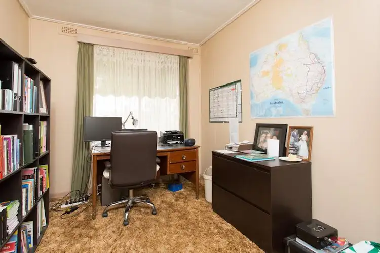 Sixth view of Homely house listing, 57 Hornsey Park, Mildura VIC 3500