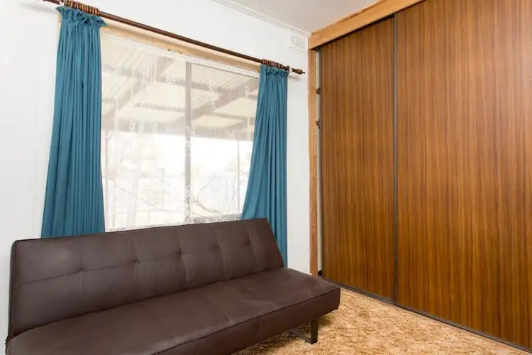 Seventh view of Homely house listing, 57 Hornsey Park, Mildura VIC 3500