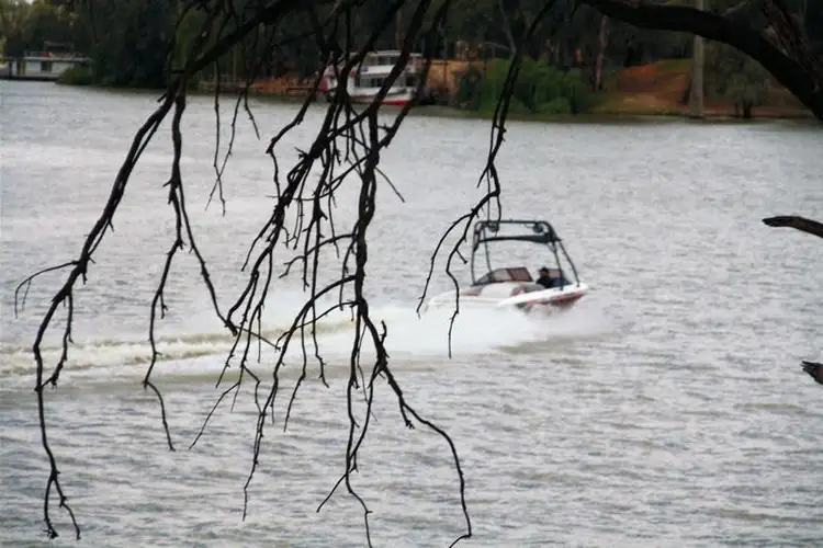 Sixth view of Homely land listing, 44 River Drive, Buronga NSW 2739