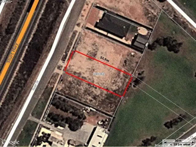 Seventh view of Homely land listing, 44 River Drive, Buronga NSW 2739