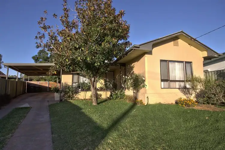 10 Campbell Grove, Mildura VIC 3500