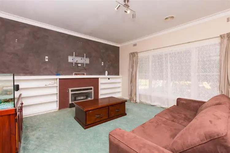 Second view of Homely house listing, 20 Stuart Avenue, Mildura VIC 3500