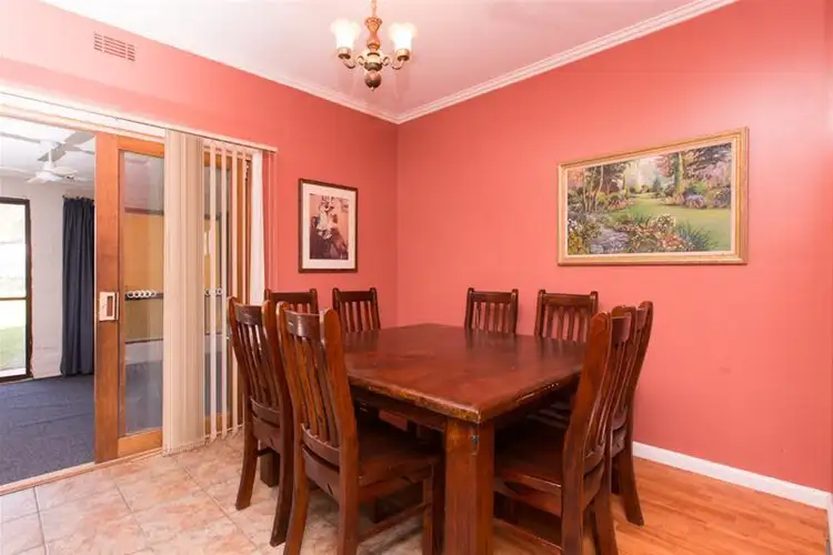 Third view of Homely house listing, 20 Stuart Avenue, Mildura VIC 3500