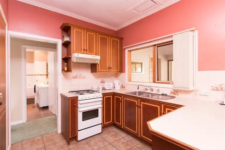 Fourth view of Homely house listing, 20 Stuart Avenue, Mildura VIC 3500
