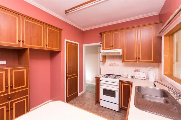 Fifth view of Homely house listing, 20 Stuart Avenue, Mildura VIC 3500