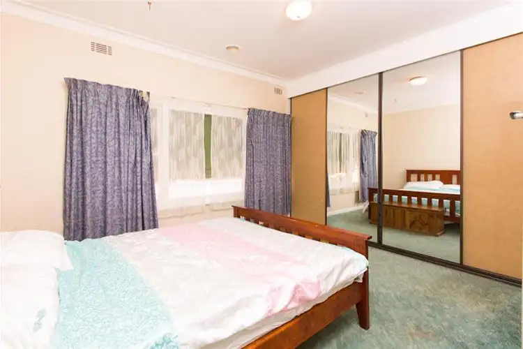 Sixth view of Homely house listing, 20 Stuart Avenue, Mildura VIC 3500