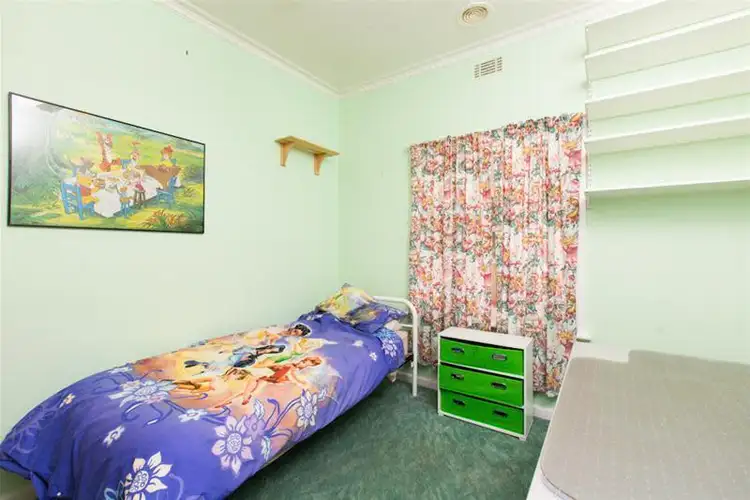 Seventh view of Homely house listing, 20 Stuart Avenue, Mildura VIC 3500