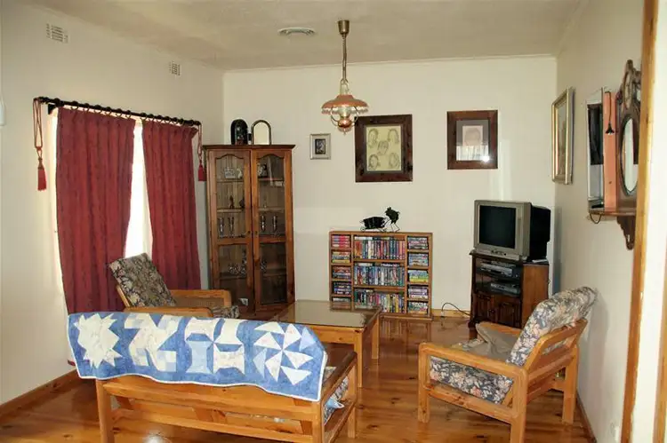Third view of Homely house listing, 15 Rose Street, Buronga NSW 2739