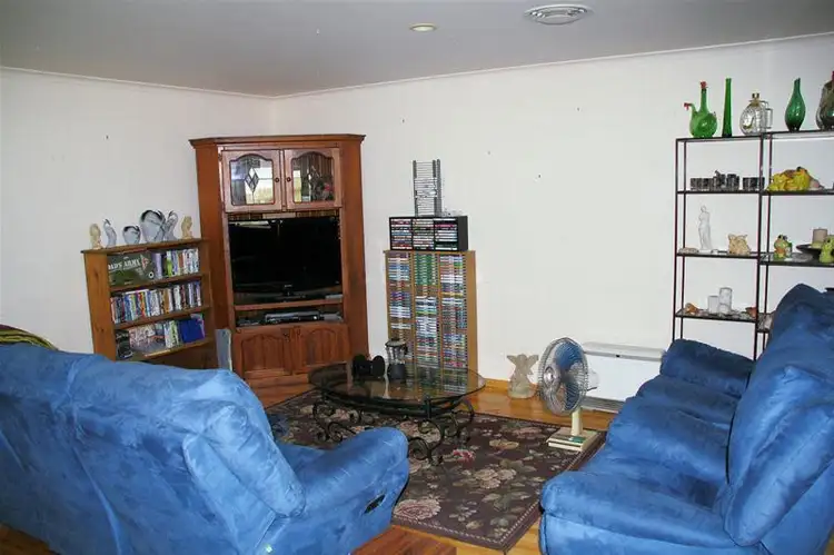 Fourth view of Homely house listing, 15 Rose Street, Buronga NSW 2739