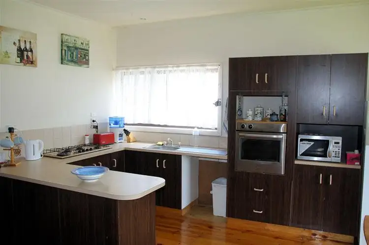 Fifth view of Homely house listing, 15 Rose Street, Buronga NSW 2739
