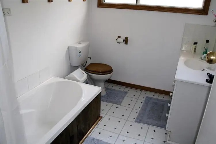 Seventh view of Homely house listing, 15 Rose Street, Buronga NSW 2739