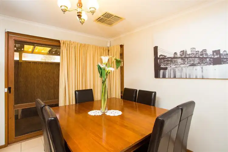 Third view of Homely house listing, 9 Noyce Court, Mildura VIC 3500
