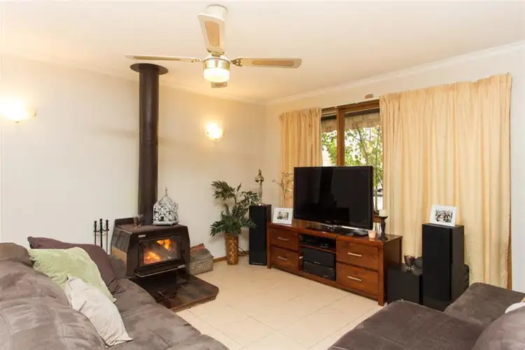 Fourth view of Homely house listing, 9 Noyce Court, Mildura VIC 3500