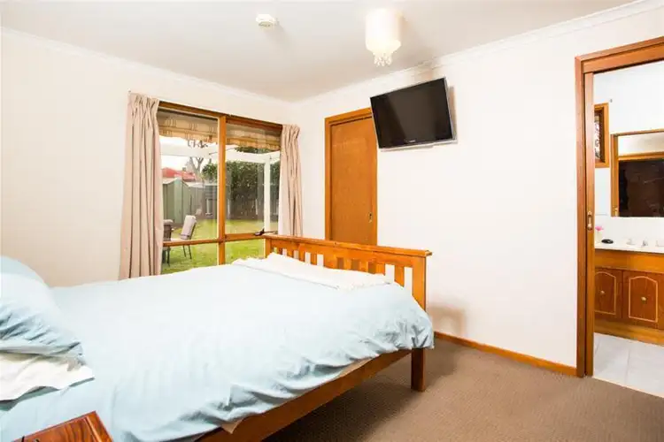 Sixth view of Homely house listing, 9 Noyce Court, Mildura VIC 3500