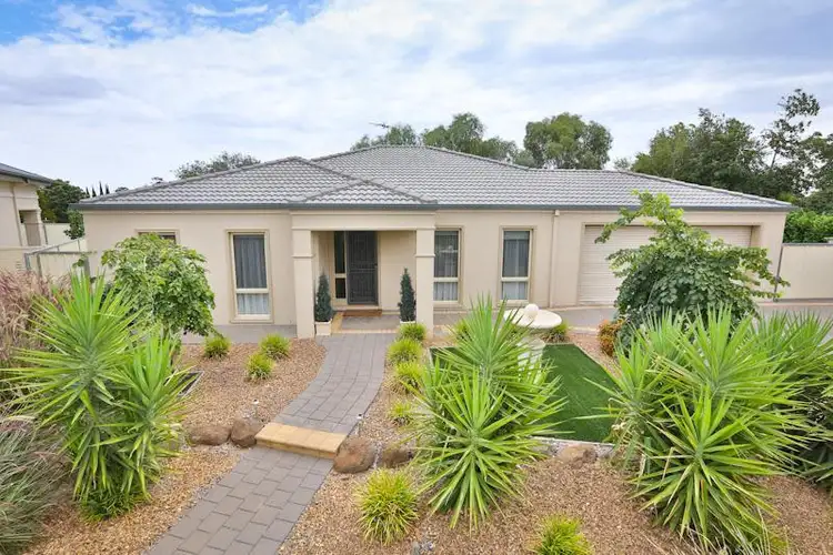 10 Shakira Court, Mildura VIC 3500
