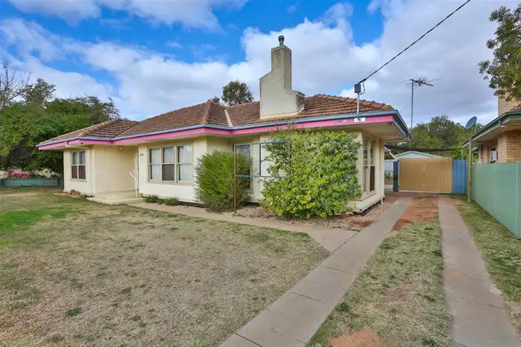 278 Deakin Avenue, Mildura VIC 3500