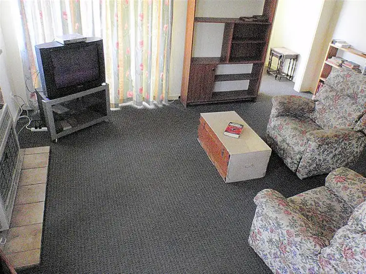 Third view of Homely house listing, 22 Hunter Street, Mildura VIC 3500