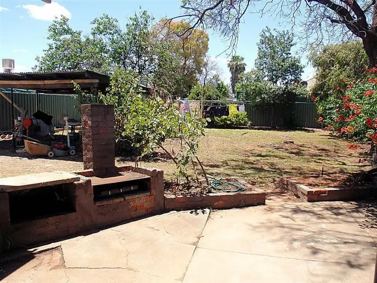 Fourth view of Homely house listing, 22 Hunter Street, Mildura VIC 3500