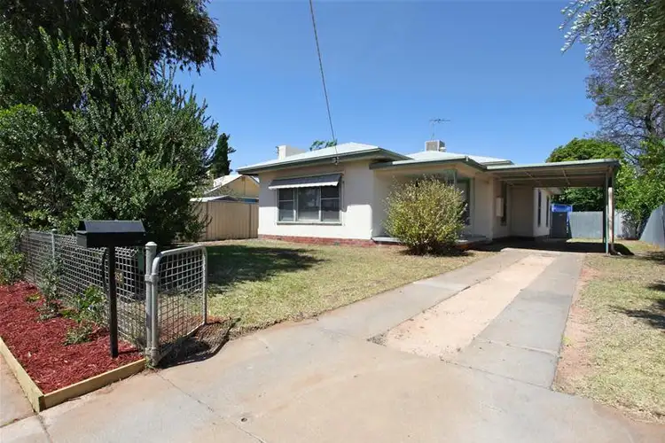 352 Etiwanda Avenue, Mildura VIC 3500