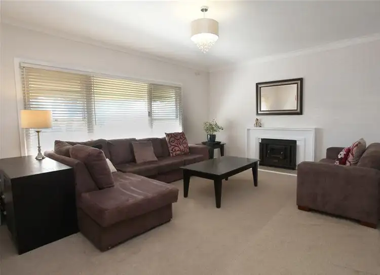 Second view of Homely house listing, 352 Etiwanda Avenue, Mildura VIC 3500