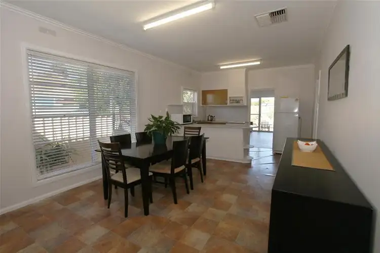 Third view of Homely house listing, 352 Etiwanda Avenue, Mildura VIC 3500