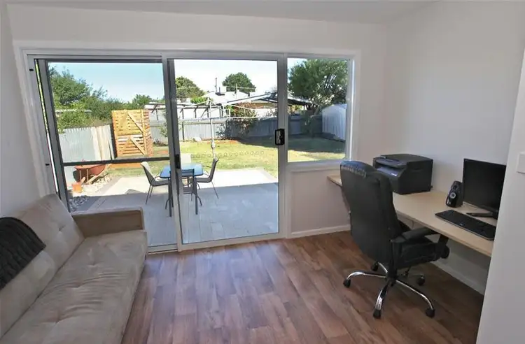 Fourth view of Homely house listing, 352 Etiwanda Avenue, Mildura VIC 3500