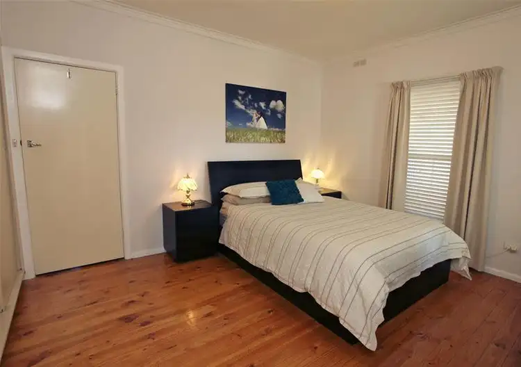 Fifth view of Homely house listing, 352 Etiwanda Avenue, Mildura VIC 3500