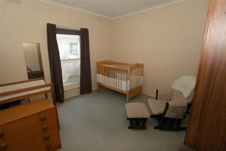 Sixth view of Homely house listing, 352 Etiwanda Avenue, Mildura VIC 3500