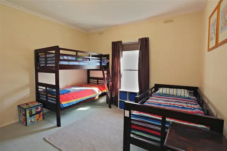 Seventh view of Homely house listing, 352 Etiwanda Avenue, Mildura VIC 3500
