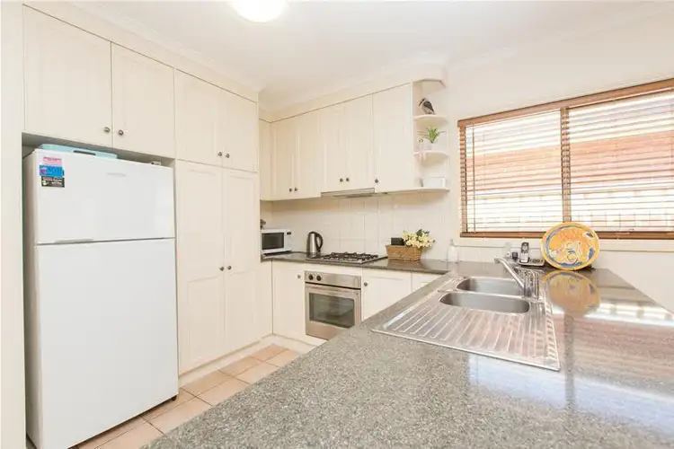 Second view of Homely house listing, 22 Panorama Drive, Mildura VIC 3500