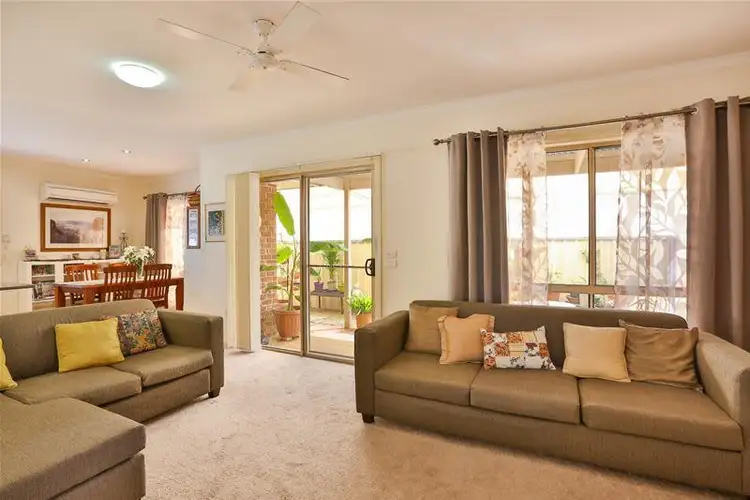 Third view of Homely house listing, 22 Panorama Drive, Mildura VIC 3500