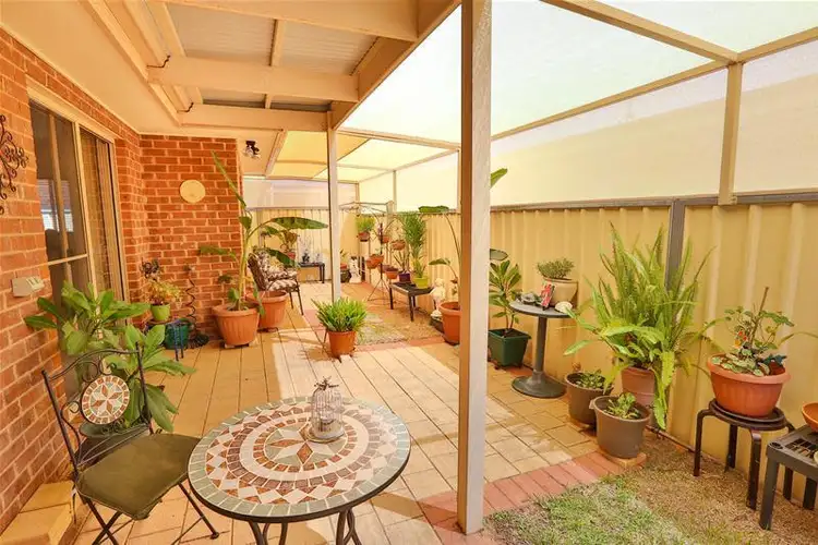 Fourth view of Homely house listing, 22 Panorama Drive, Mildura VIC 3500