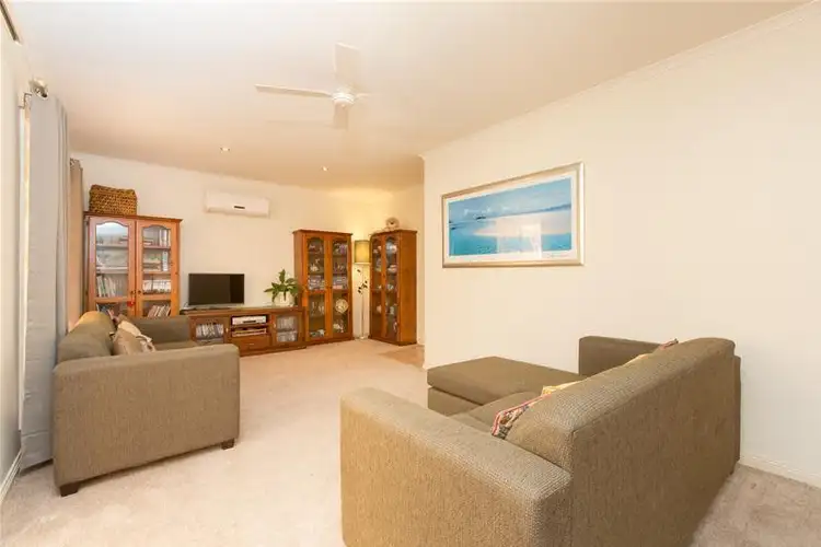 Fifth view of Homely house listing, 22 Panorama Drive, Mildura VIC 3500