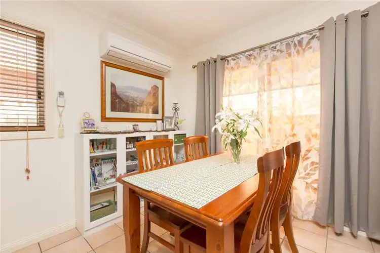 Sixth view of Homely house listing, 22 Panorama Drive, Mildura VIC 3500