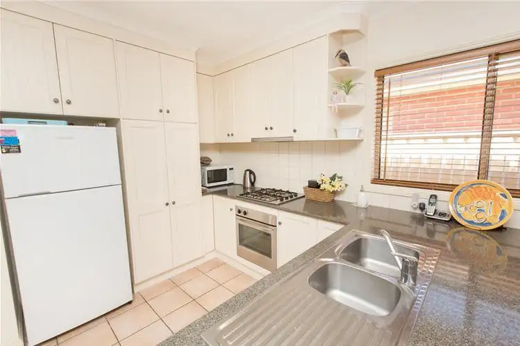 Seventh view of Homely house listing, 22 Panorama Drive, Mildura VIC 3500