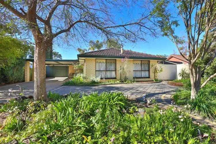 32 Teal Drive, Mildura VIC 3500