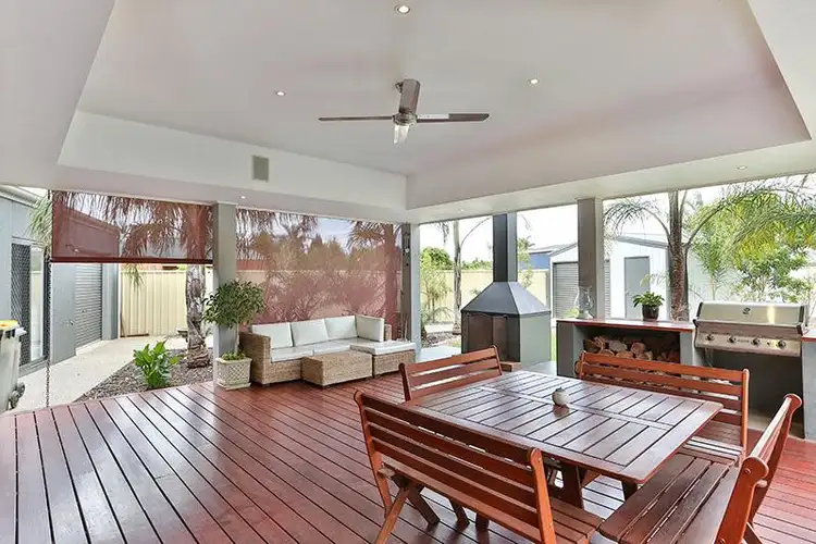 Third view of Homely house listing, 49 Panorama Drive, Mildura VIC 3500