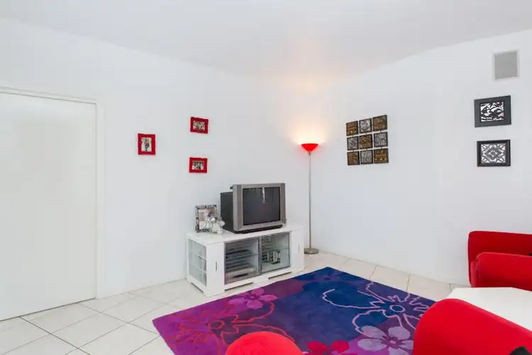 Sixth view of Homely house listing, 49 Panorama Drive, Mildura VIC 3500