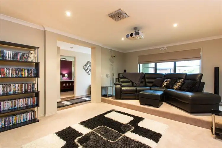 Second view of Homely house listing, 14 Drings Way, Gol Gol NSW 2738