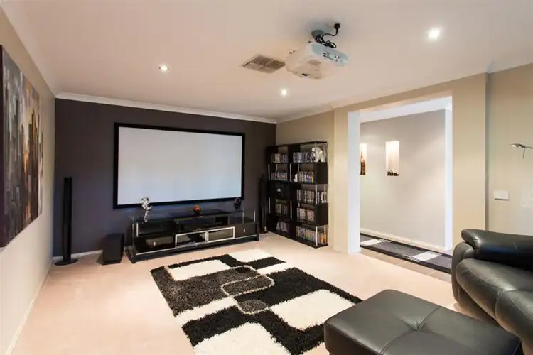 Third view of Homely house listing, 14 Drings Way, Gol Gol NSW 2738