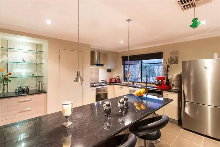 Fourth view of Homely house listing, 14 Drings Way, Gol Gol NSW 2738