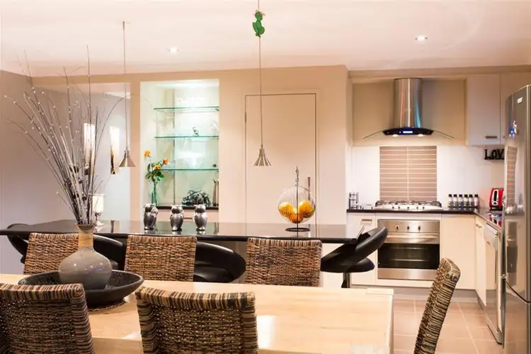 Sixth view of Homely house listing, 14 Drings Way, Gol Gol NSW 2738