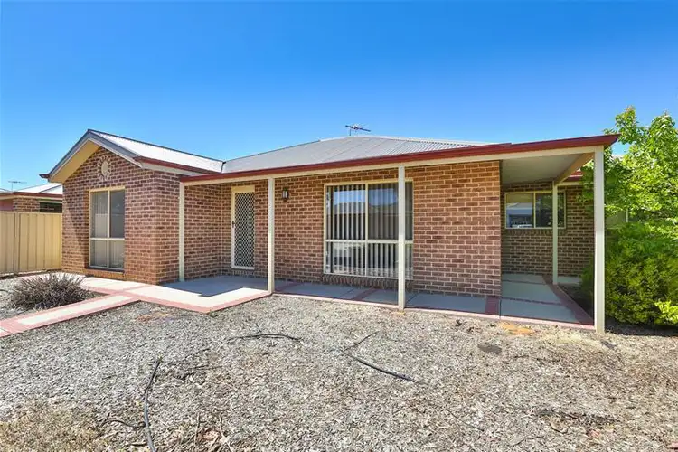 14 Daytona Court, Mildura VIC 3500